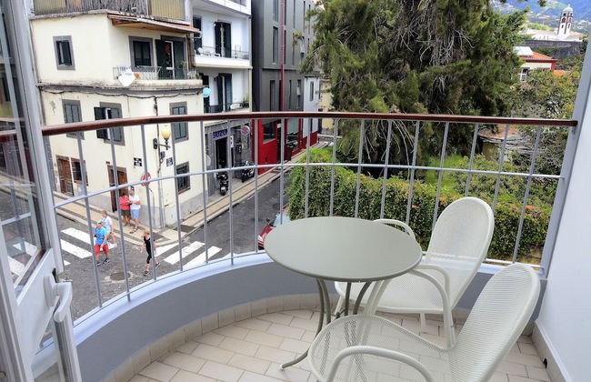 Vila Alegria - Foto 22