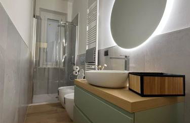 Serendipity Holiday Home - Foto 15