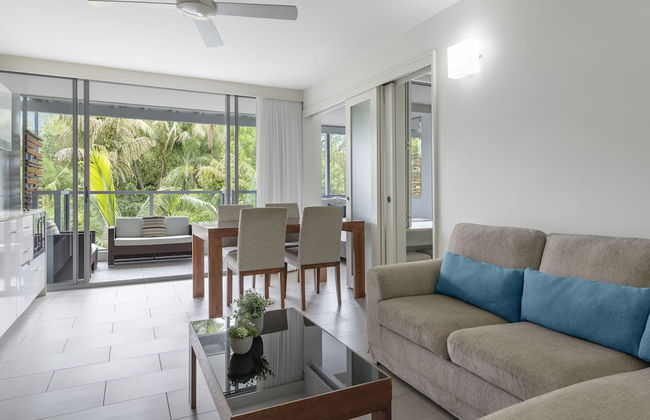 Drift Palm Cove - Foto 37