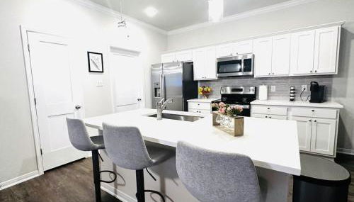 Queens Quarters SPG Europa - Foto 4