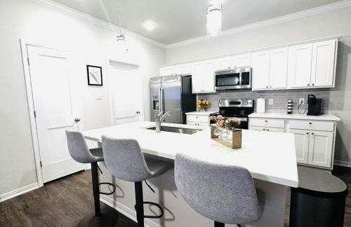 Queens Quarters SPG Europa - Foto 4