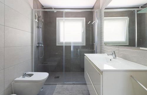 A Casa Choupal - Foto 20