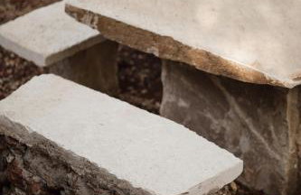 Prinus Country Retreat Apokoronas, heated pool, 13km from the sea - Photo 55