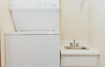 Lake Cumberland Ohana - Foto 29