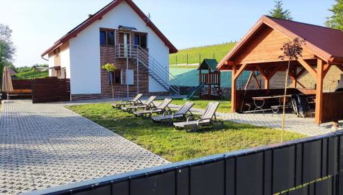 Apartamenty Klangor - Foto 5