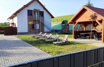 Apartamenty Klangor - Foto 5