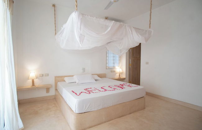 Rafiki Tamu Residential Resort - Foto 6