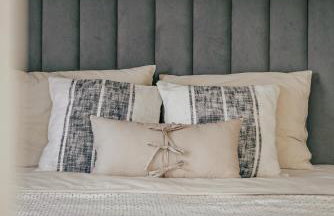 Balans nad Jeziorem - Foto 29