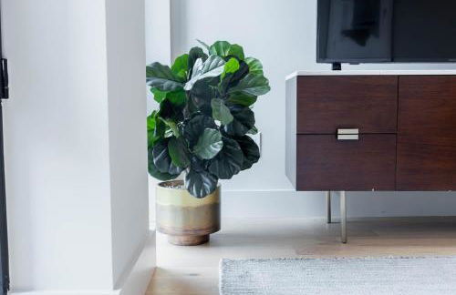 149BK-301 New Construction 1BR Prime BK WD - Photo 28