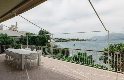 Villa Yliana - Foto 37