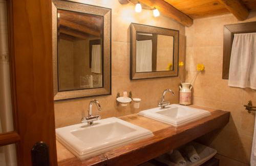 Alhanda Apartahotel - Foto 12