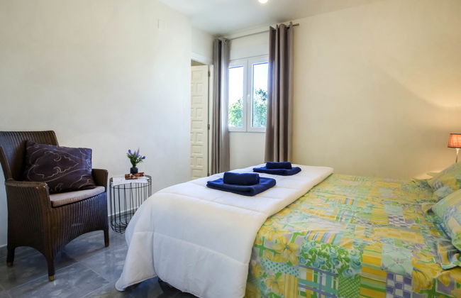 Villa Passera - Foto 18