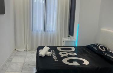 DeLuxe House Valencia - Foto 39