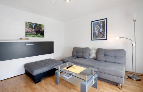 Ferienanlage - Foto 21