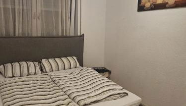 HALA Wohnung - Foto 4