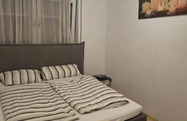 HALA Wohnung - Foto 4