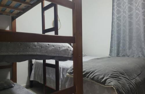 Casa Terrea com piscina e churrasqueira pertinho da praia para ate 34 hospedes - Photo 75