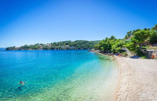 Holiday house Jogo - Photo 25