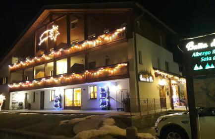 Baita dei Pini - Photo 8