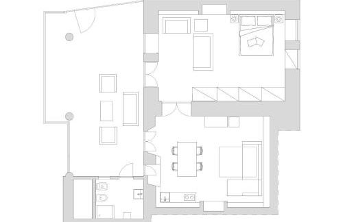 La corte del Lago - Foto 17