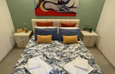 Casa Mozza vicino Firenze - Foto 15