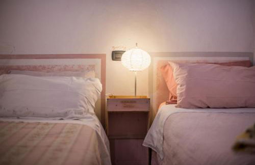 La Casa Gialla di Buonconvento - Foto 7