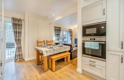 2 Bed in Ulverston oc-sz013 - Foto 10