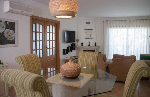 Vila Rosal Margarida Apartment - Foto 20