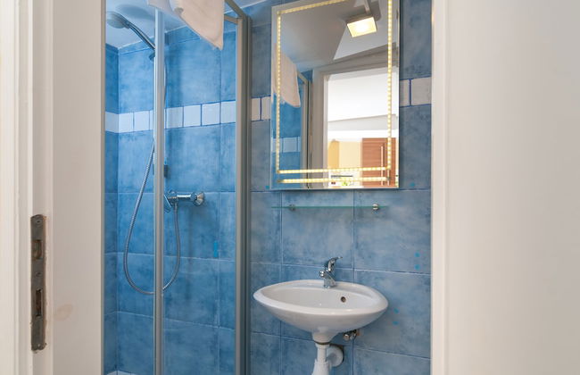 Villa Larsen - Foto 43