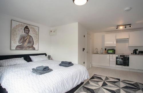 Luxury retreat 32c pool jacuzzi games bar oasis - Foto 27