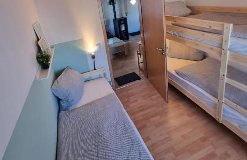 Erholung am Ginkgobaum - Foto 23