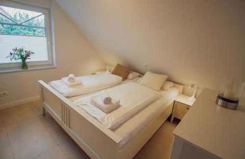 Lüttje Neu Hauen - Foto 12