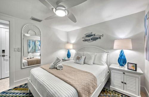 Beach Palm Villa - 5533 - Foto 34