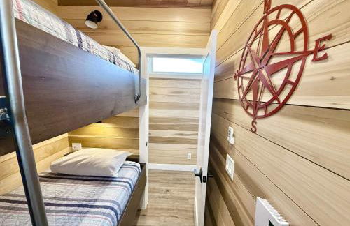 Escalante Escapes Prickly Pear- Bunk Escape - Foto 12