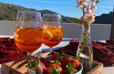 Las Filipinas, Apartment Lemoni - Foto 11