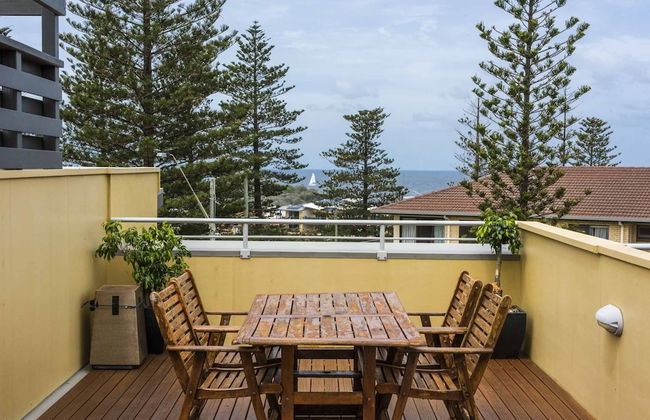 Seaspray 5 - Foto 14