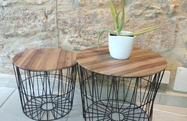 Alloggio turistico via Leone IV 23 Amelia Umbria - Foto 15