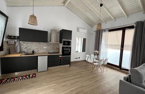 M&M Empedrada Apartamentos Jerez - Foto 5