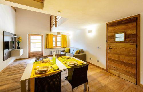 Alagna2000 - Foto 30