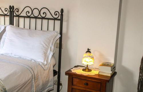 Agriturismo Dandelion - Photo 14