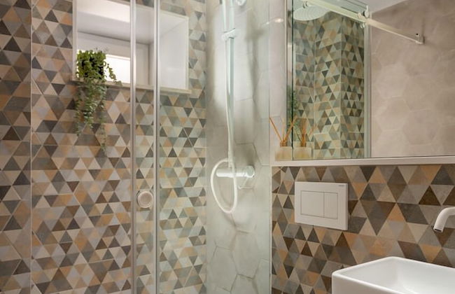 Oak Studio - Foto 14