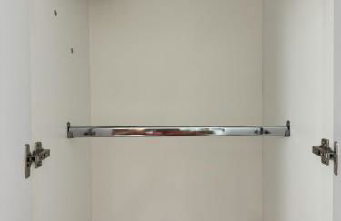 Luna y Sol Calle 8 - Foto 80