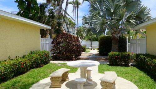 Sea Pirate 1 - Foto 3