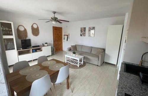 O&K Apartament Puerto de Mazarron - Foto 8