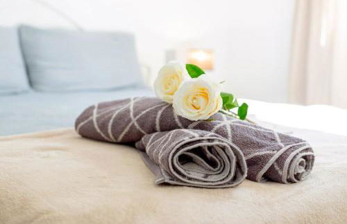 Pregonda 13 Menorca - Foto 10