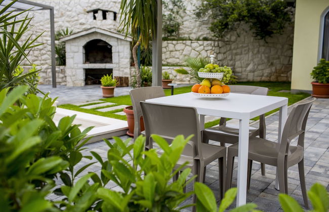 Apartments Bago - Photo 63