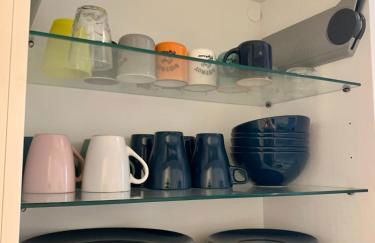 Grand F3 - Emplacement d'or proche Paris et Versailles - Foto 21