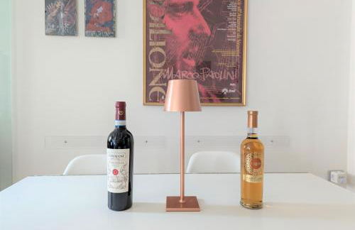 A CASA DI PEPLIS - Foto 39