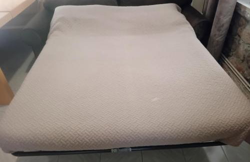 ΆΘΟΣ (ATHOS) - Foto 39