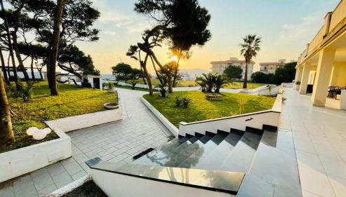 Scauri resort - Foto 5